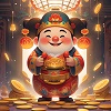 时时彩龙虎图片